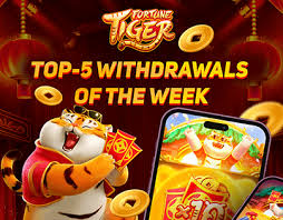 fortune tiger rodada grátis para mobile